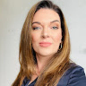 Meet your Posher, Kenzie a.